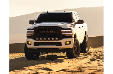 bilstein dodge ram 2500 beauty shot.jpg